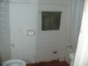 Bathroom - #2