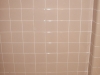 Upstairs bathroom - #4